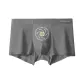 Dark Gray (1 Pack)
