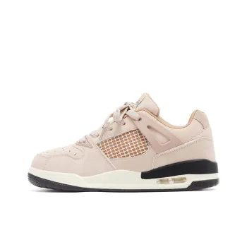 LIANGHUO Skateboard Shoes Unisex Low Top
