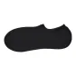 1 Pack (Black)