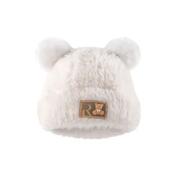BANDICOOT Polyester Beanies Women's