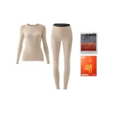 [Medium Warm-Women's]Oat Milk