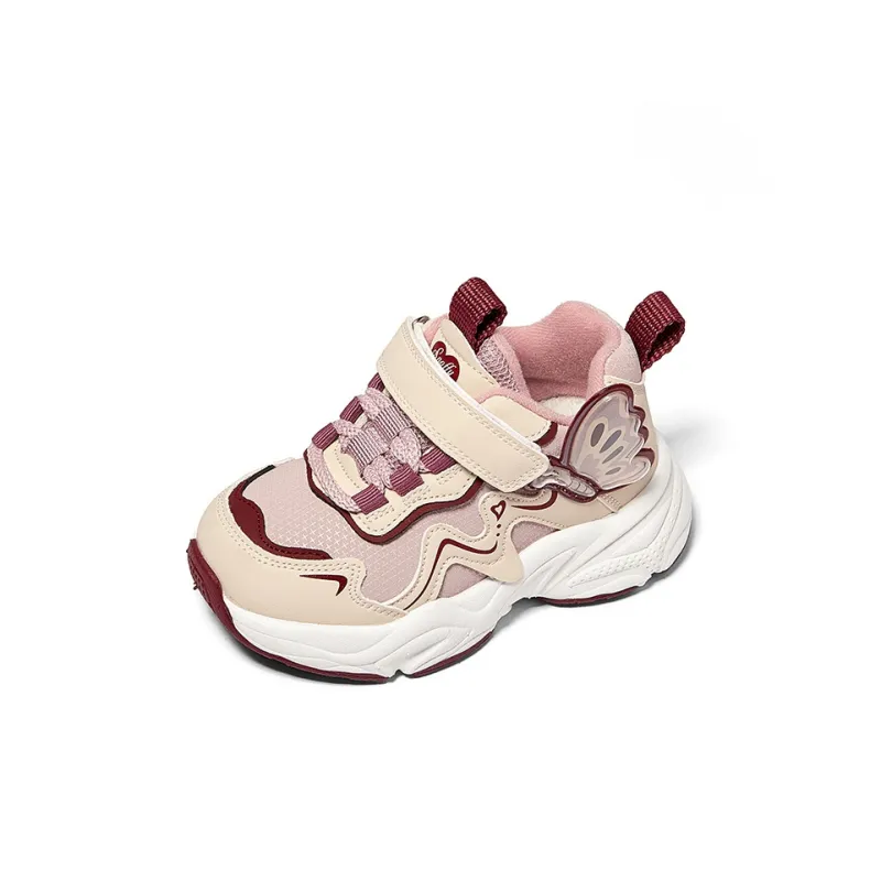 Snoffy Kids' Casual Shoes Pre school-1