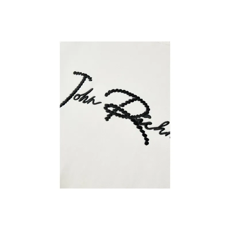 JOHN RICHMOND FW24 Sweatshirt Men's-9