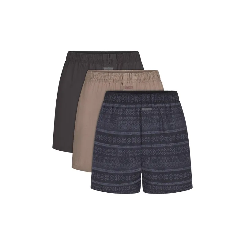 Skims Men Boxer Shorts-0