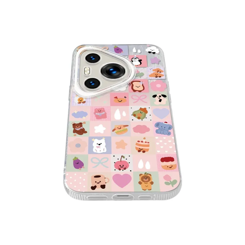Baochengbao Phone Cases-8