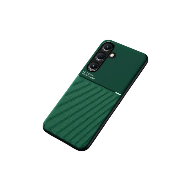 ZHUOJI Phone Cases-4