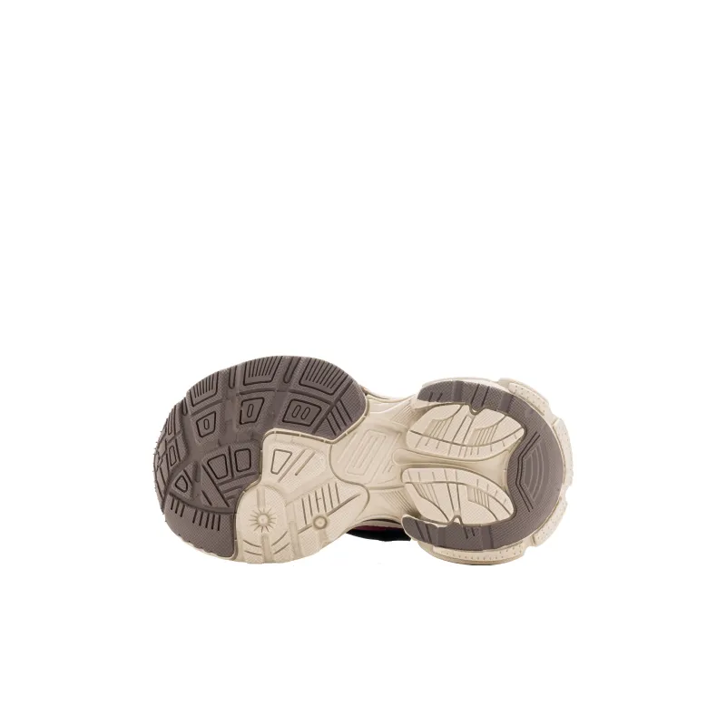 Banner The Piggy Kids Lifestyle Shoes Kids'-5
