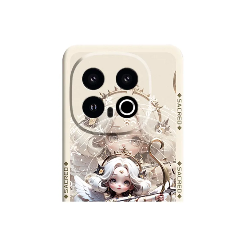 GGUU Phone Cases-21