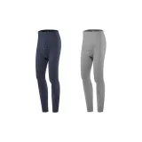 2 Pack (Dark Gray+Medium Heather Gray)