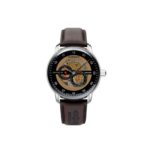 ZEPPELIN Men German Watches