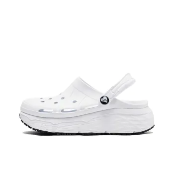Skechers Clogs Women's