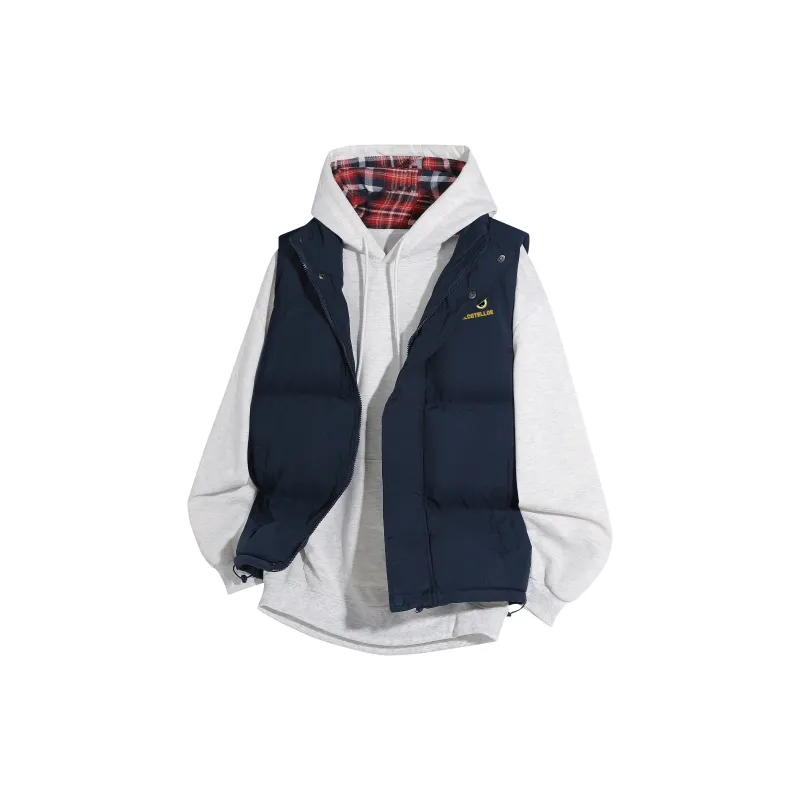 PAUL COSTELLOE Sweatshirt Set Unisex-39