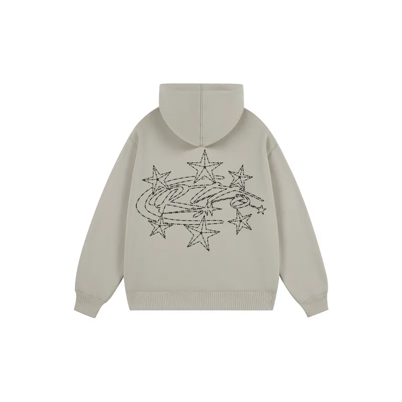 RTTO Sweatshirts Unisex-11