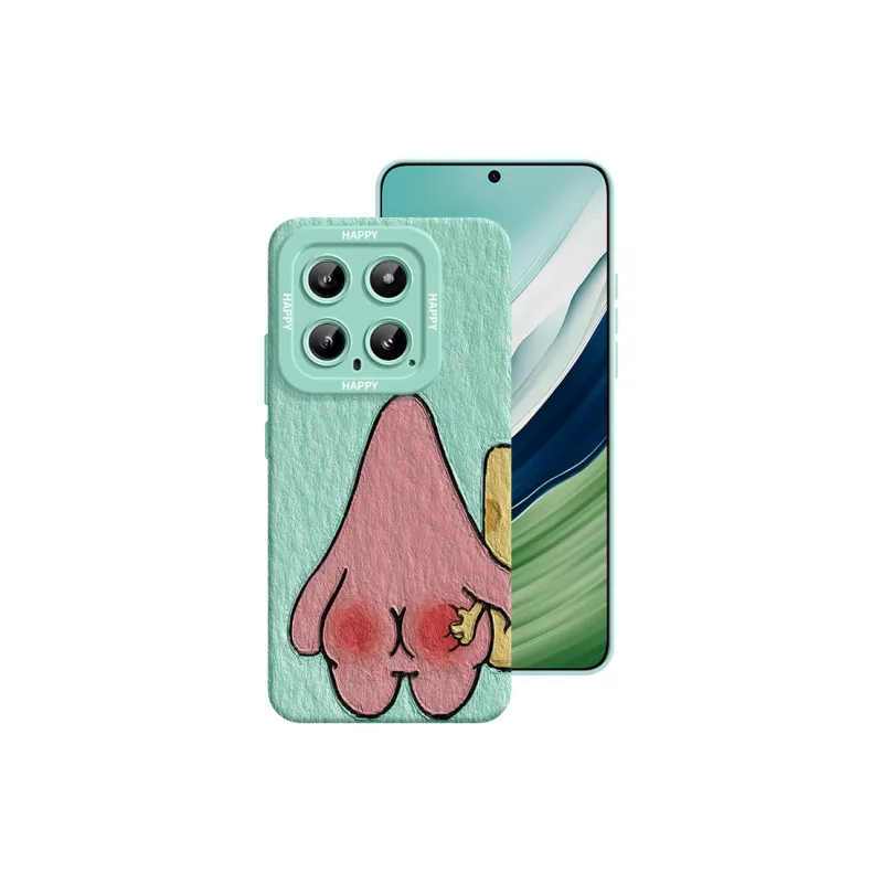 YOOPOO Phone Cases-19