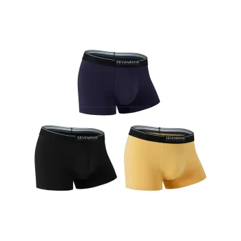 SEVEN Men Underpants
