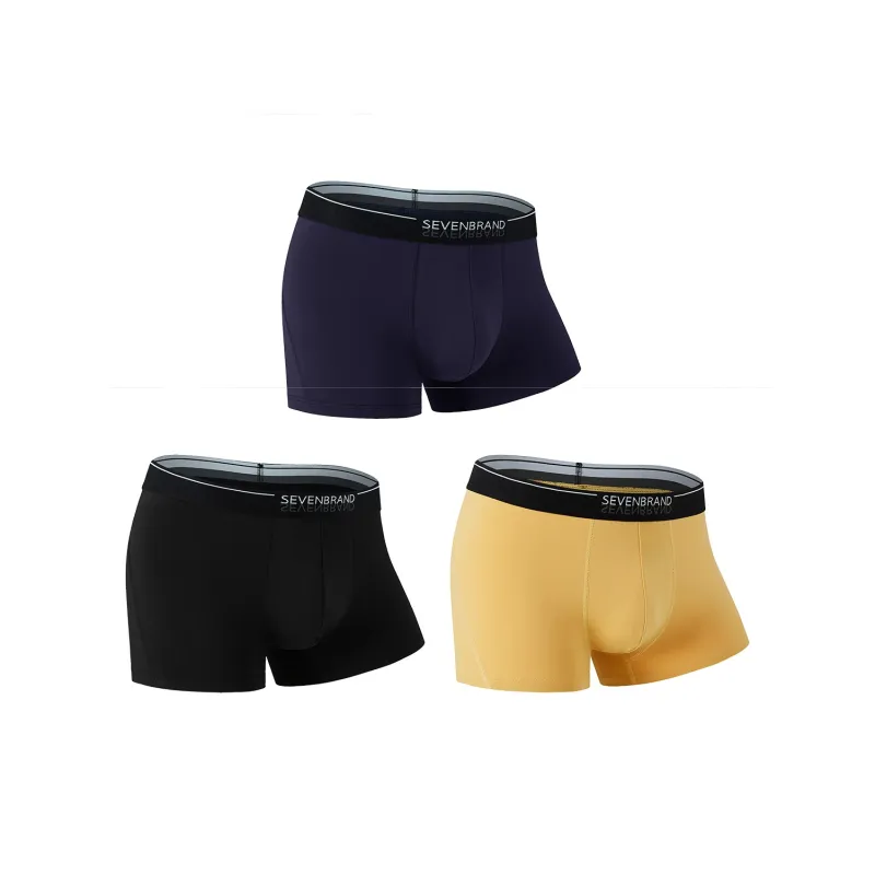 SEVEN Men Underpants-0