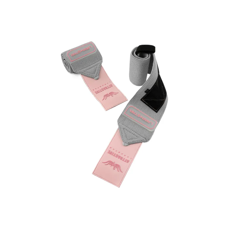 LARA STAR Wristbands Breathable, Thermal, Protective, And Compression Professional Protective Equipment-3