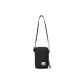 Black/6000