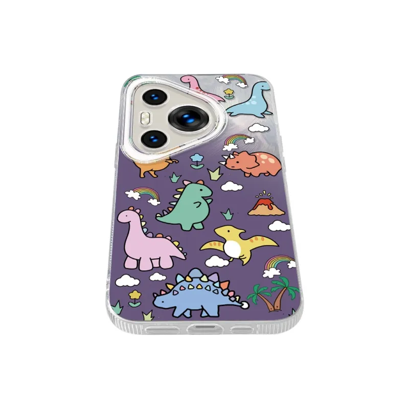 Baochengbao Phone Cases-41