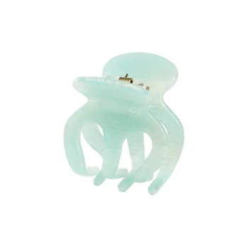 GOODY Acetate Hair Clips Women's