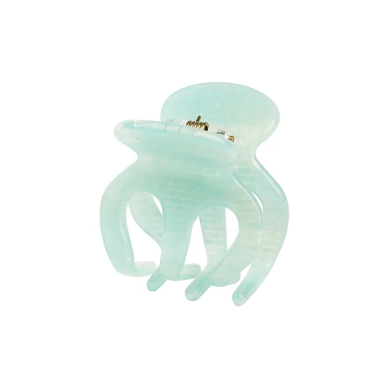 GOODY Acetate Hair Clips Women's-0