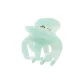 Jadeite Plaid 1 Pack