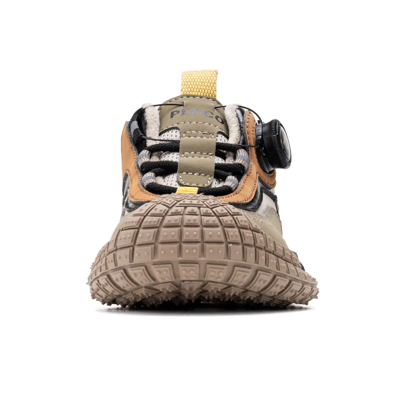 Banner The Piggy Slip Resistant Anti Kick Wear Resistant Kids Lifestyle Shoes Kids'-3