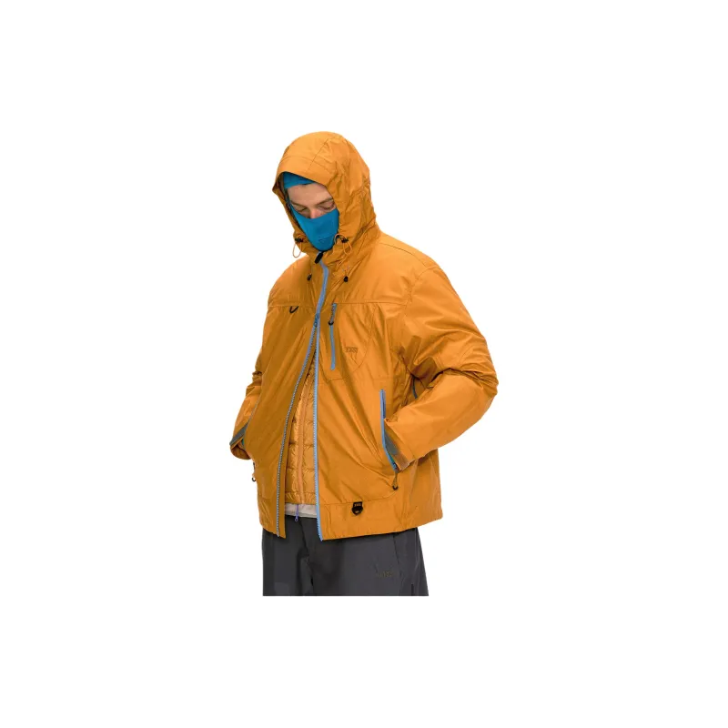 NOTHOMME Down Jackets Unisex-12