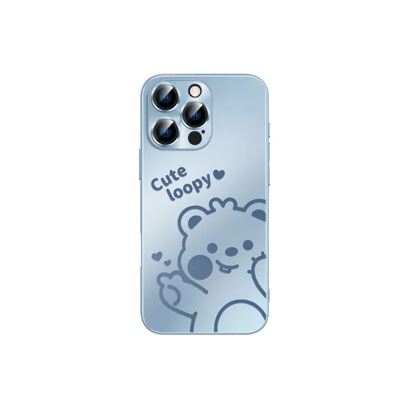 Hizeus Phone Cases-6