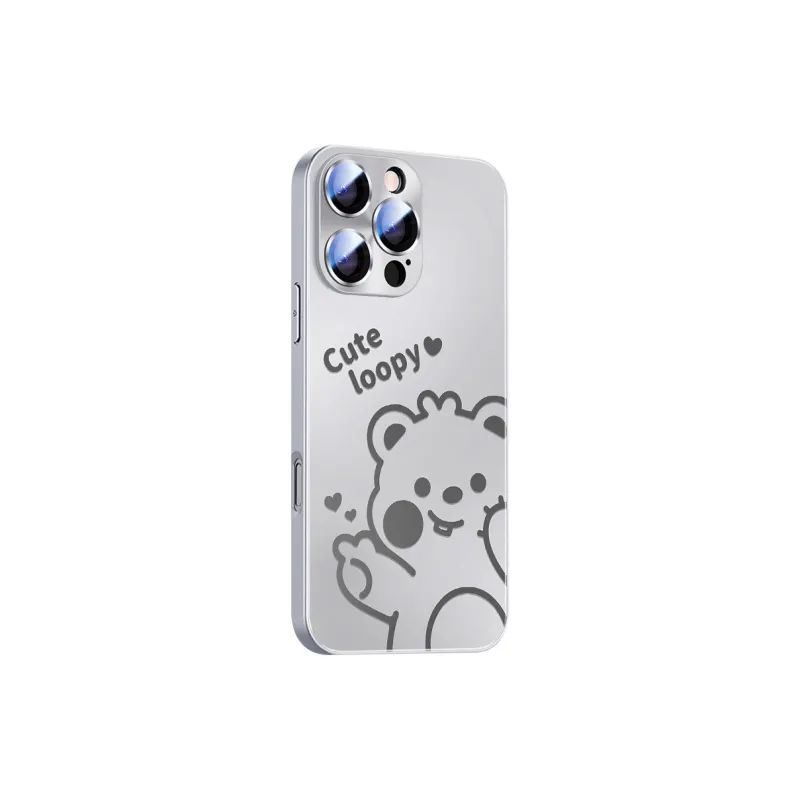 Hizeus Phone Cases-11