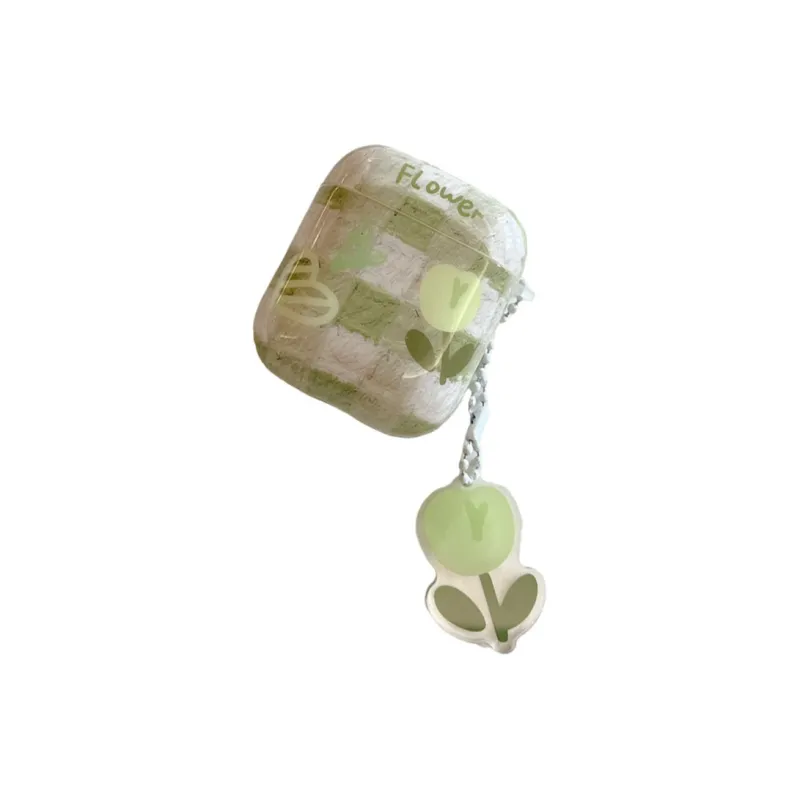 Baohuguang Headphone Cases-1