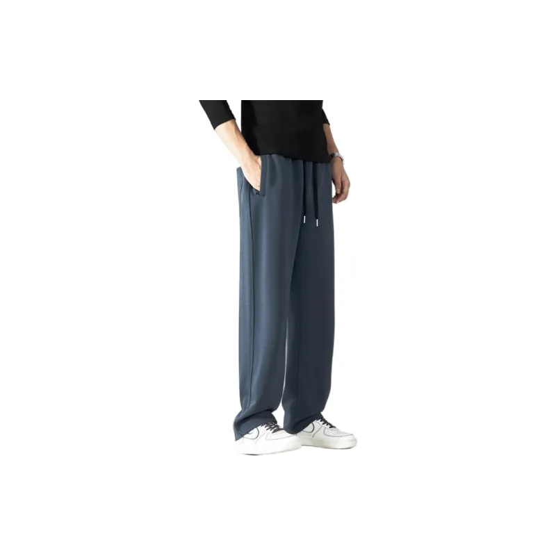 TADENANSHEN Casual Pants Men-18