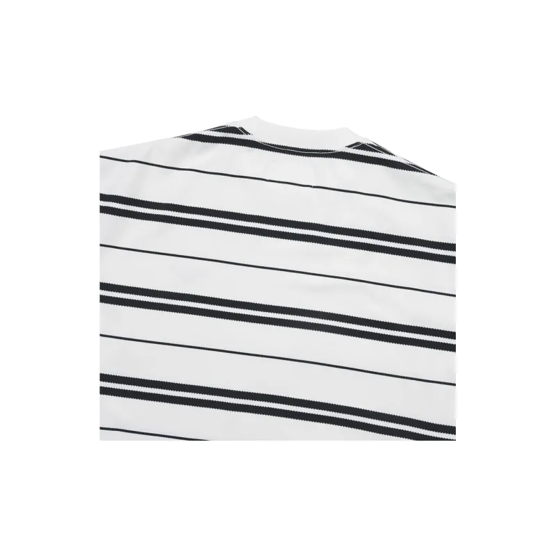 SEED CLUB T Shirts Men-2