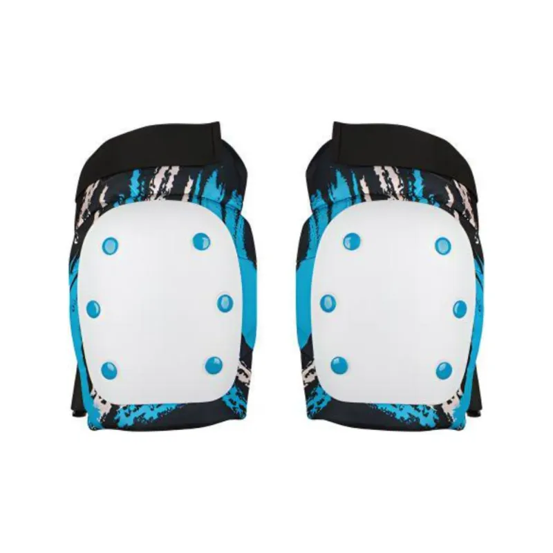 LEACCO Ski Protective Gears Unisex-5