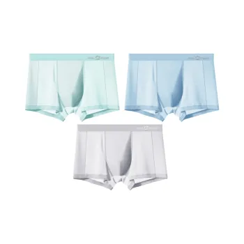PAUL FRANK Underpants Men's 3 Pack