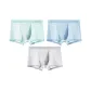 Bo Gray 1 Sky Blue 1 Light Moment Blue 1
