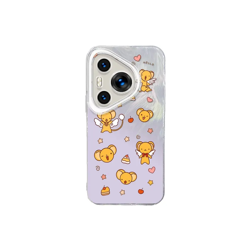Baochengbao Phone Cases-27