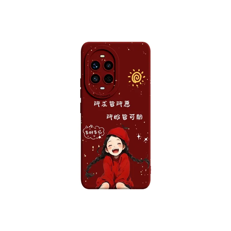 Gu Gu You Phone Cases-6
