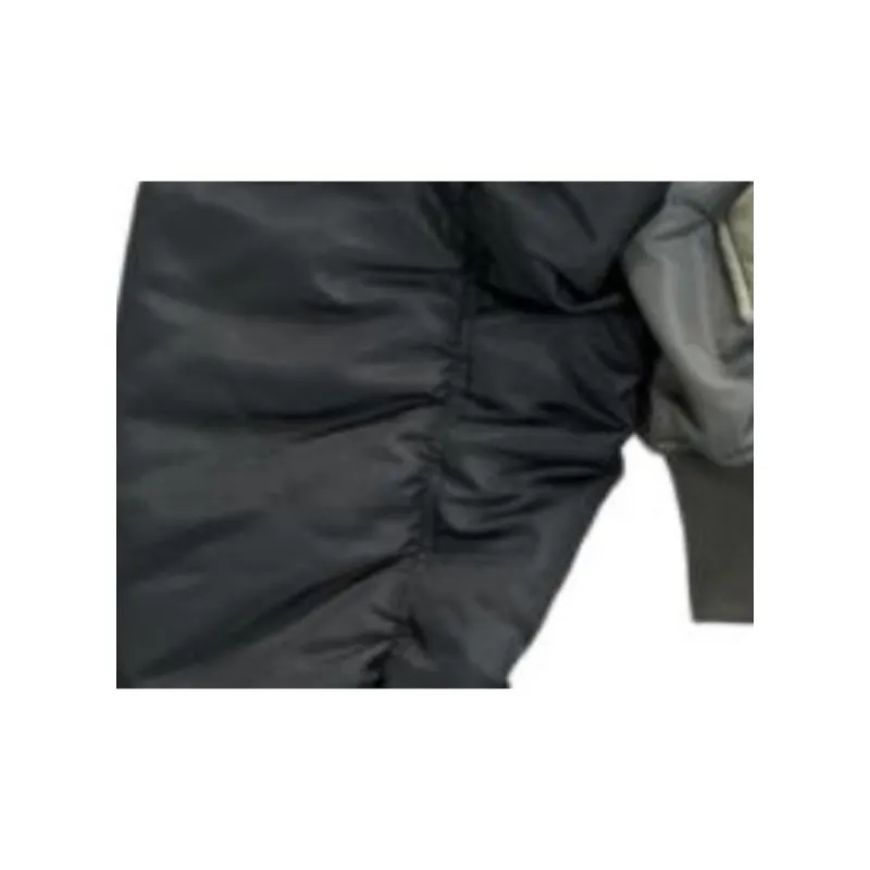 GRAILZ PROJECT GR Jacket Men's Khaki-3