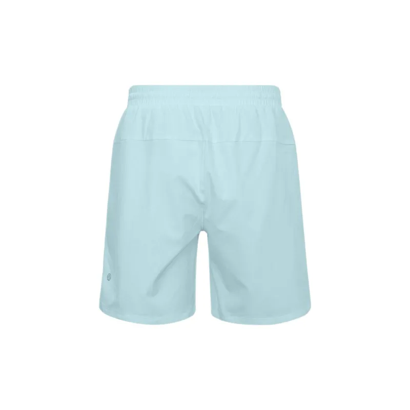 Lululemon Pool Casual Shorts 7' Men's-27