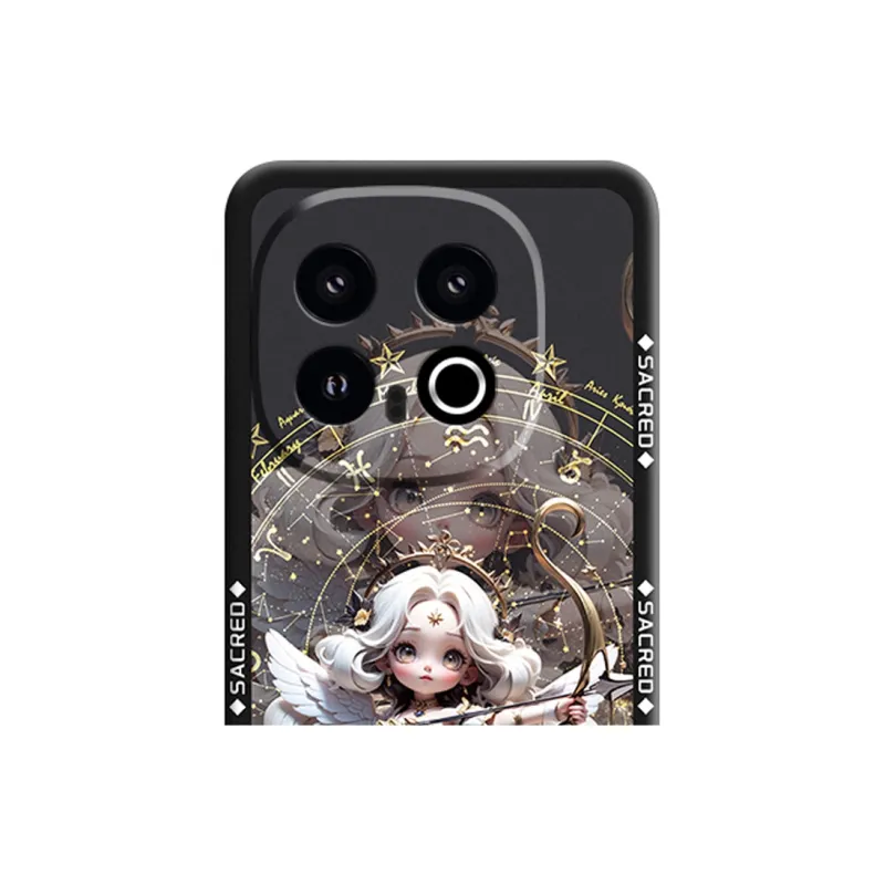 GGUU Phone Cases-23