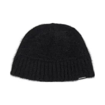 Converse Loose Bucket Hat