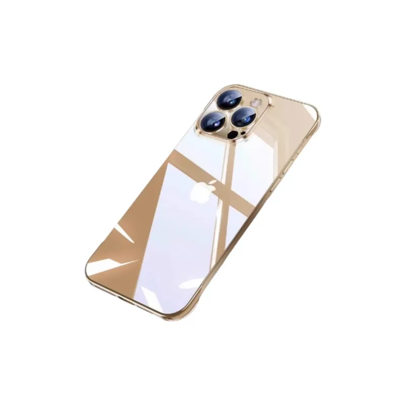 First Guard Phone Cases-5