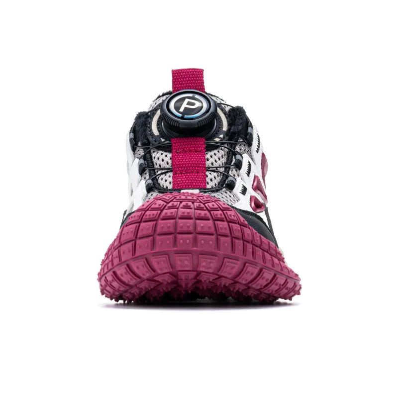 Banner The Piggy Slip Resistant Lightweight Cushioning Kids Lifestyle Shoes Kids'-15