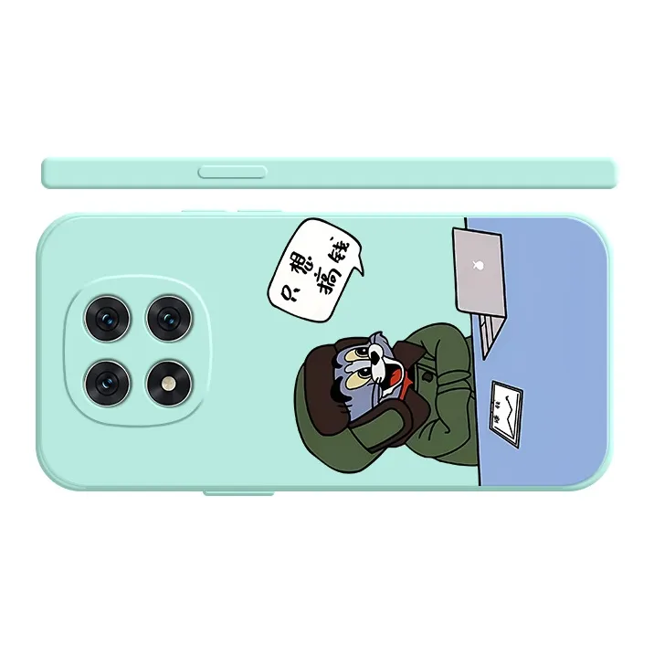 GUFEN Phone Cases-13