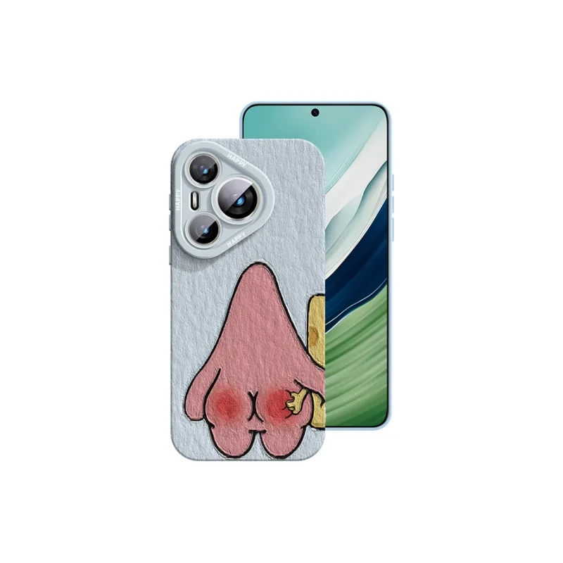 YOOPOO Phone Cases-7