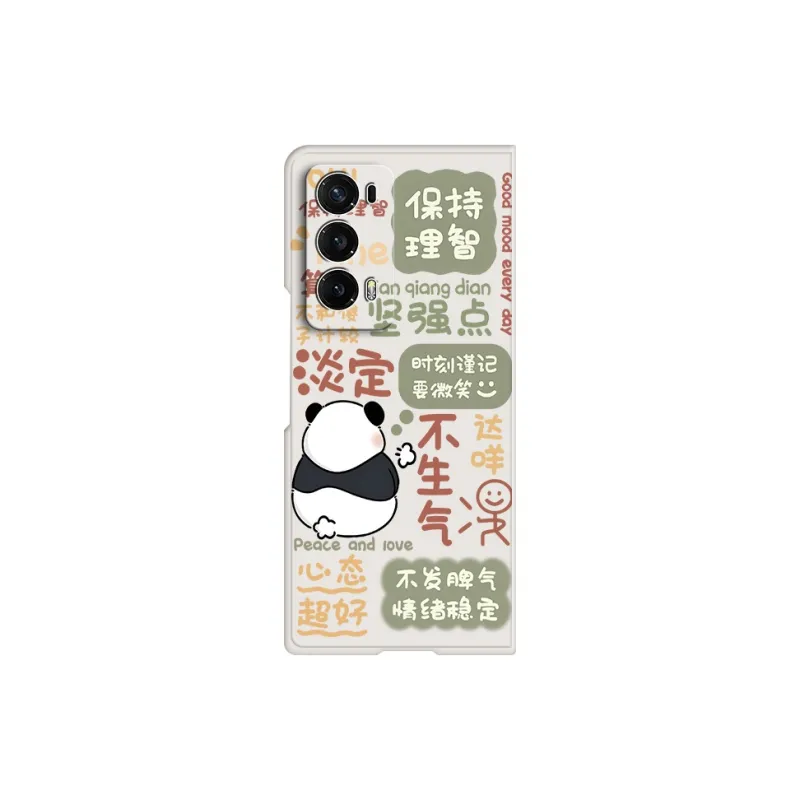 CHUNFAN Phone Cases-7