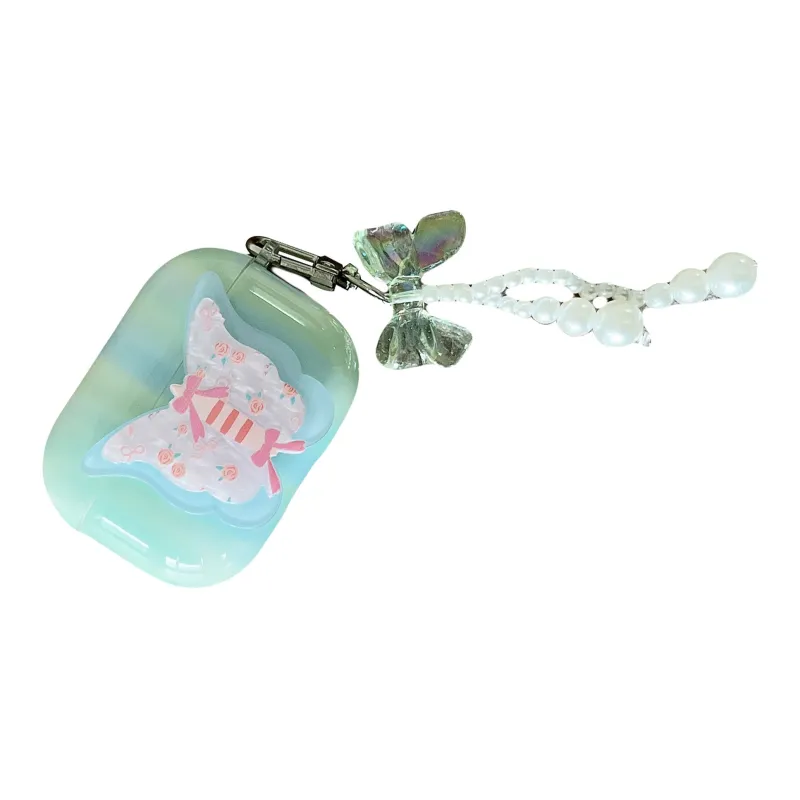 Baohuguang Headphone Cases-2