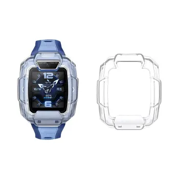 Fly Kids Watch Bands