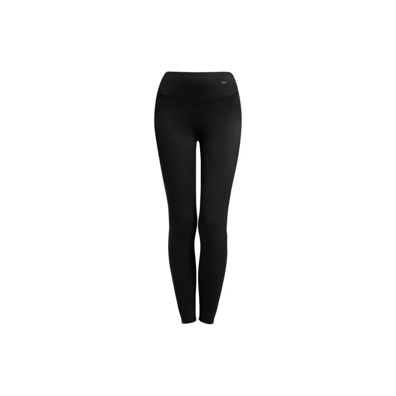 MIIOW Women's Thermal Pants-4